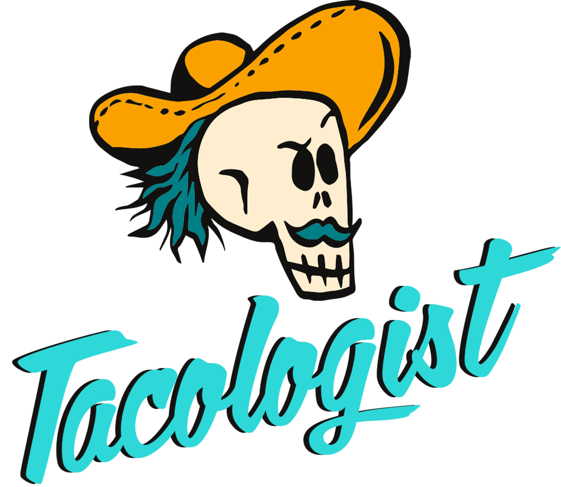 Tacologist